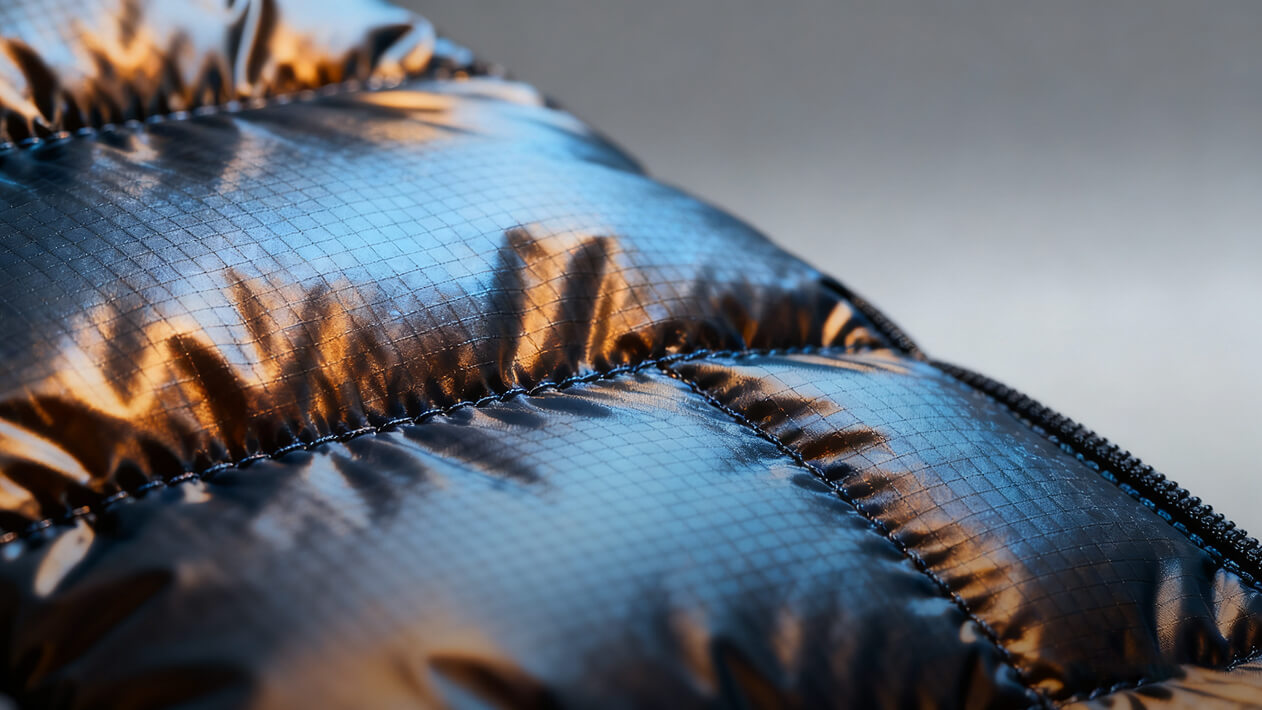 华峰集团官方网站建设