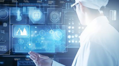 华峰集团官方网站建设