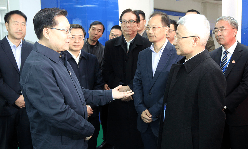 华峰集团官方网站建设