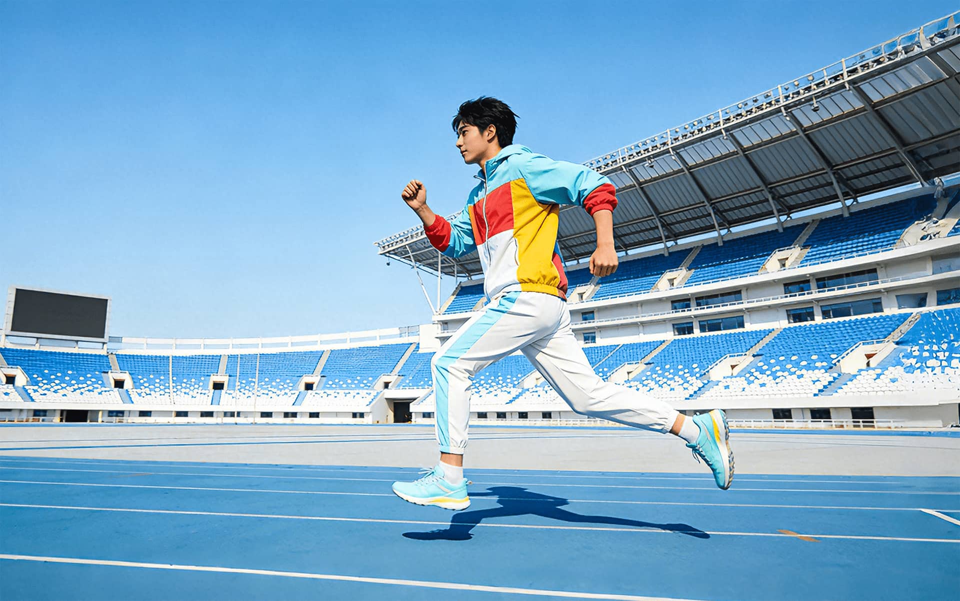 华峰集团官方网站建设