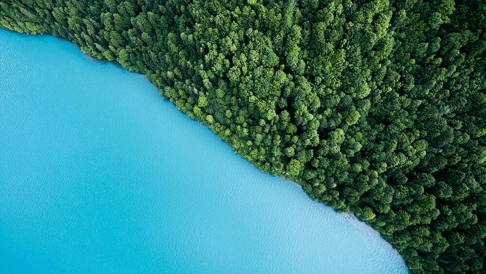 华峰集团官方网站建设