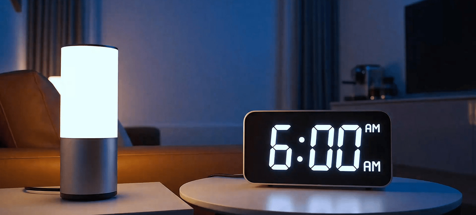 华峰集团官方网站建设