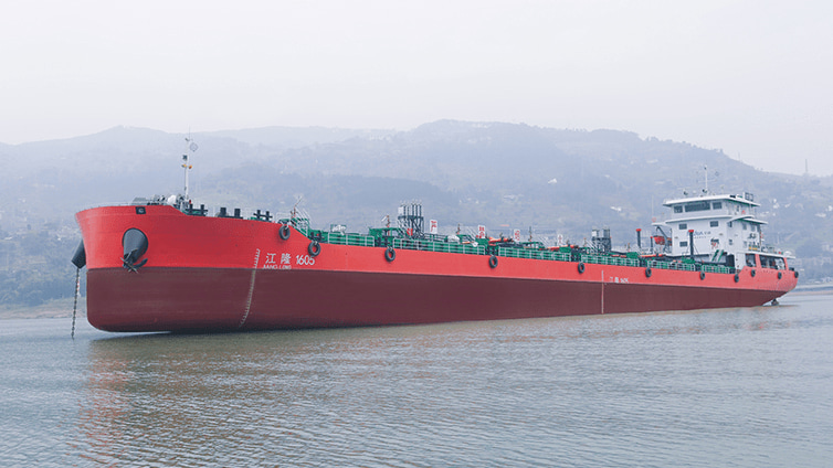 华峰集团官方网站建设