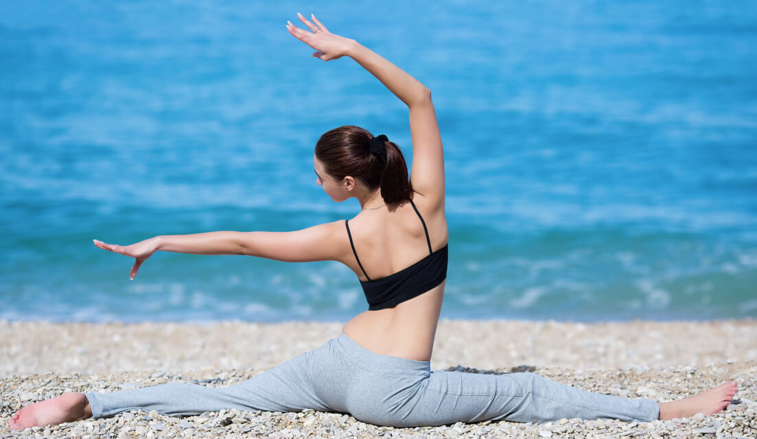 华峰集团官方网站建设